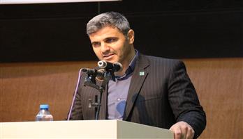 بازنگری استانداردهای ملی ایران در خراسان جنوبی به 210 مورد رسید