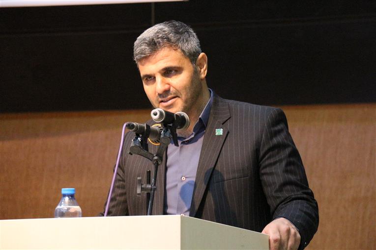 بازنگری استانداردهای ملی ایران در خراسان جنوبی به 210 مورد رسید